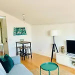 Alfado Residence