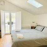 Alfado Residence