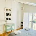 Alfado Residence